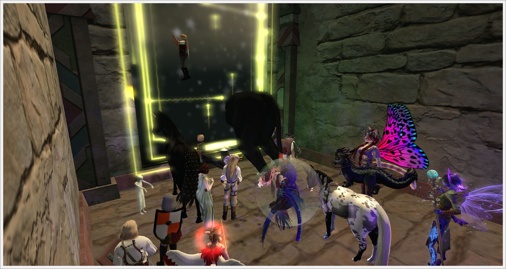 bards day 2025